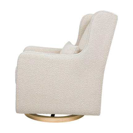 Wally Swivel Glider - Retail Exclusive