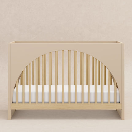 Moab 3-in-1 Convertible Crib