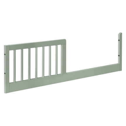 Toddler Bed Conversion Kit (M14799)