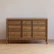 Natural Walnut