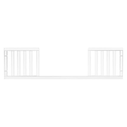 Altair Acrylic Toddler Bed Conversion Kit