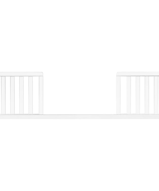 Altair Acrylic Toddler Bed Conversion Kit