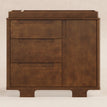Natural Walnut