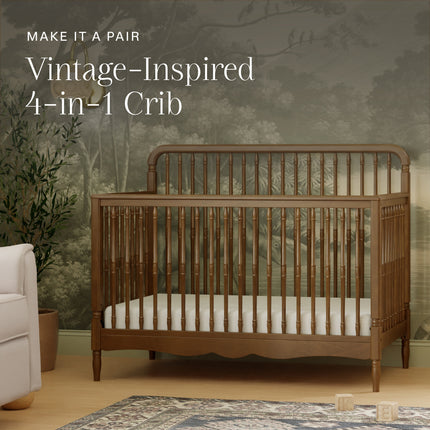 Liberty 9-Drawer Assembled Dresser