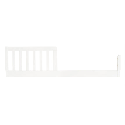 Toddler Bed Conversion Kit (M3099)