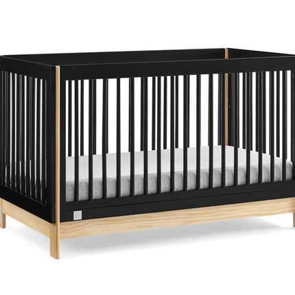 babyGap Tate 4-in-1 Convertible Crib