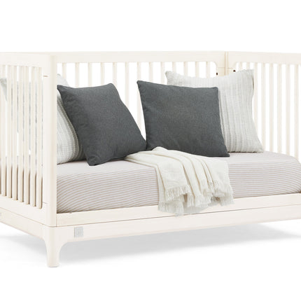 babyGap Wren 4-in-1 Convertible Crib