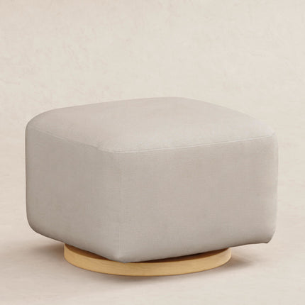 Kiwi Gliding Ottoman