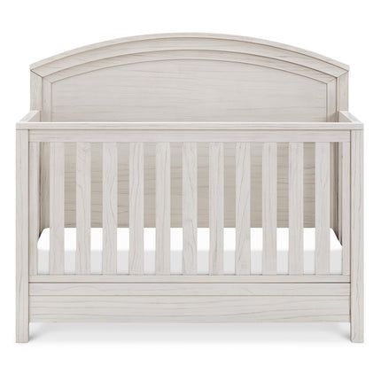 Hemsted 4-in-1 Convertible Crib