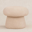 Chai Shearling