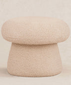Chai Shearling