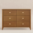 Chestnut / Natural