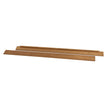 Chestnut