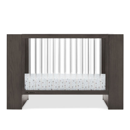 Aerin 4-in-1 Convertible Crib
