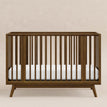 Natural Walnut