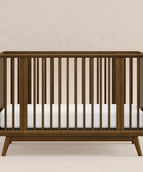 Natural Walnut