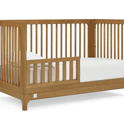 babyGap Wren 4-in-1 Convertible Crib