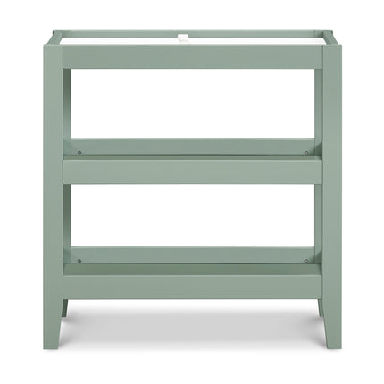 Colby Changing Table