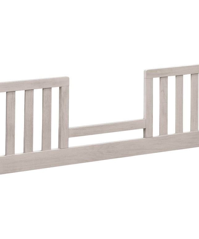Toddler Bed Conversion Kit (M9299)