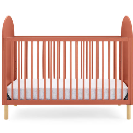 Reese 4-in-1 Convertible Crib