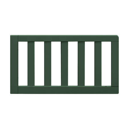 Toddler Bed Conversion Kit (M12599)
