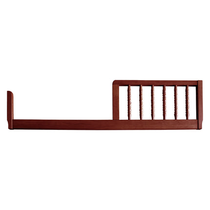 Toddler Bed Conversion Kit (M3199)
