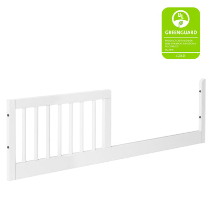 Toddler Bed Conversion Kit (M14799)