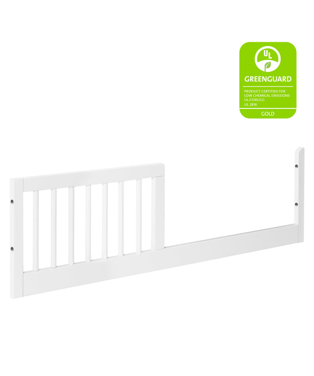 Toddler Bed Conversion Kit (M14799)