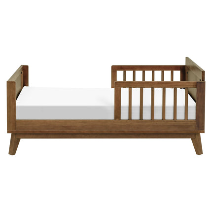 Junior Bed Conversion Kit for Hudson and Scoot Crib