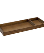 Natural Walnut