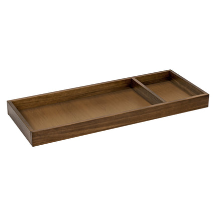 Universal Wide Removable Changing Tray