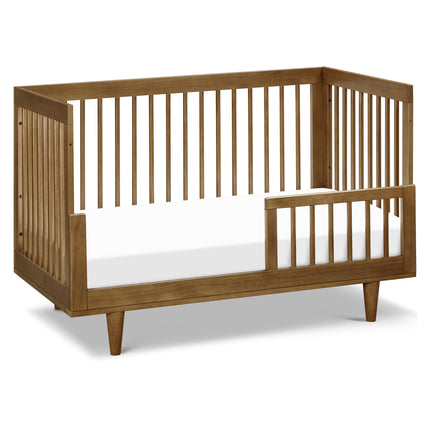 Toddler Bed Conversion Kit for Marley Crib (W4099)