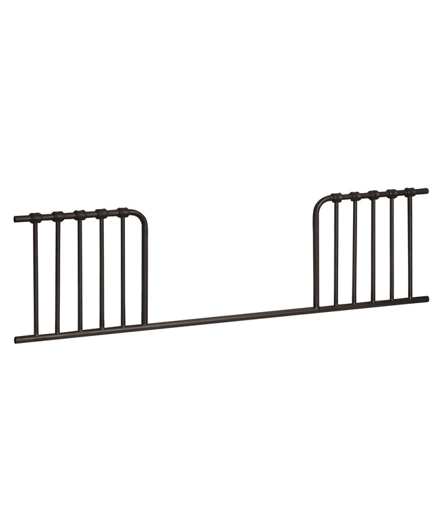 Abigail-Winston Toddler Bed Conversion Kit