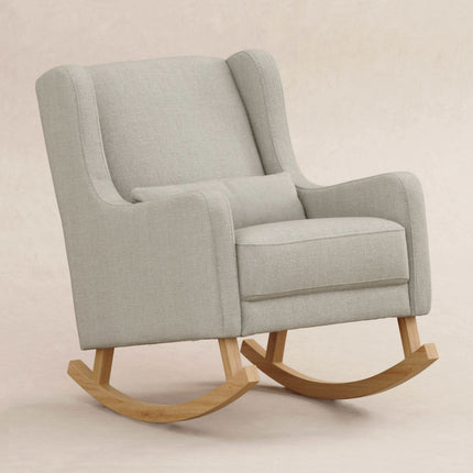 Kai Rocker in Eco-Performance Fabric | Water Repellent & Stain Resistant