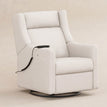 Performance Cream Eco-Weave