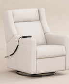 Performance Cream Eco-Weave