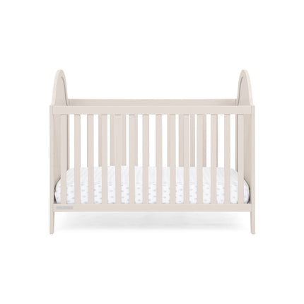 Willa 4-in-1 Convertible Crib