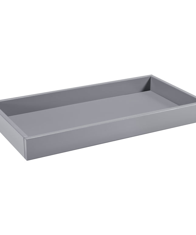 Universal Removable Changing Tray