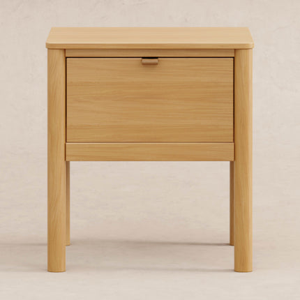 Bondi Assembled Nightstand