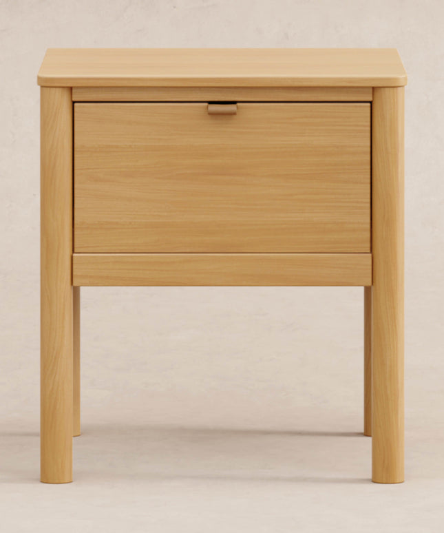 Bondi Assembled Nightstand