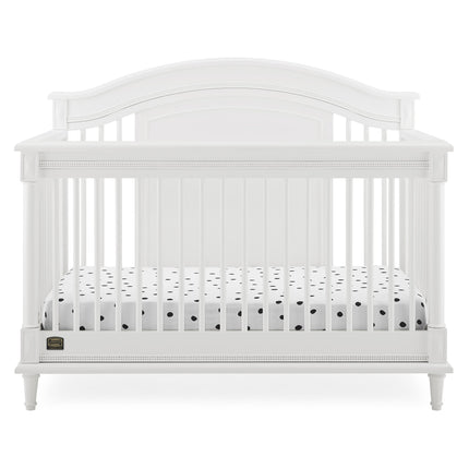 Juliette 6-in-1 Convertible Crib