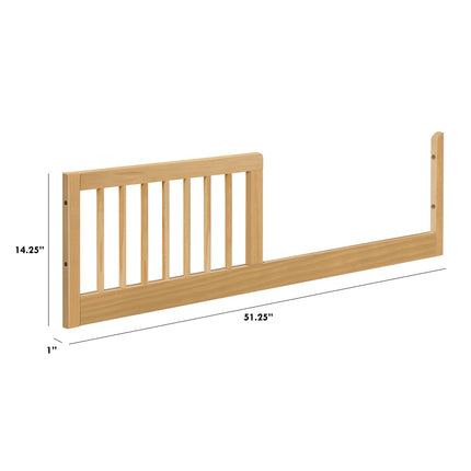 Toddler Bed Conversion Kit (M14799)