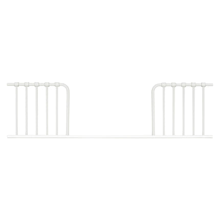 Abigail-Winston Toddler Bed Conversion Kit
