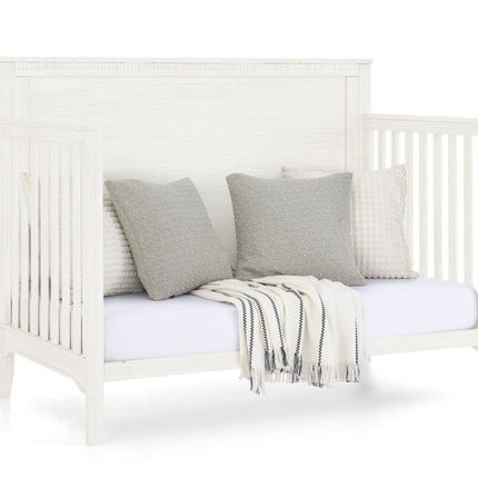 Kendall 6-in-1 Convertible Crib