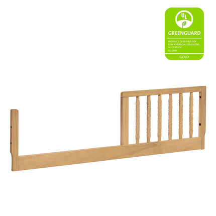 Toddler Bed Conversion Kit (M3199)