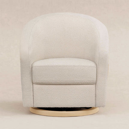 Madison Swivel Glider
