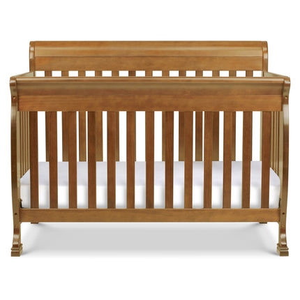 Kalani 4-in-1 Convertible Crib