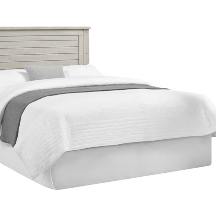 Caden 6-in-1 Convertible Crib with Trundle Drawer