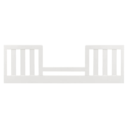 Toddler Bed Conversion Kit (M9299)