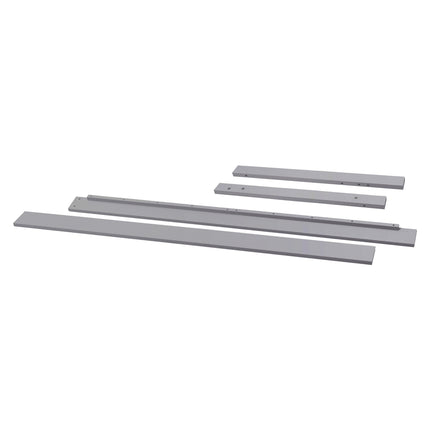 Twin Size Bed Conversion Kit (M12899)